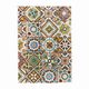 Notatnik w linie Paperblanks Porto Midi, 