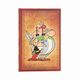 Notatnik w linie Paperblanks Asterix & Obelix Mini, 