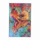 Planer Paperblanks Humming Dragon Maxi Flexi, 