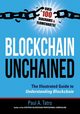 Blockchain Unchained, Tatro Paul A.