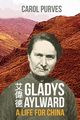 Gladys Aylward, Purves Carol