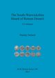 The South-Warwickshire Hoard of Roman Denarii, Ireland Stanley