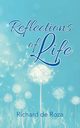 Reflections of Life, de Roza Richard