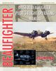 Bristol Beaufighter Pilot's Flight Operating Instructions, Aircraft Production Minister of
