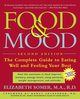 Food & Mood, Somer Elizabeth