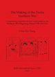 The Making of the Tuoba Northern Wei, Tseng Chin-Yin