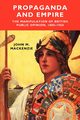 Propaganda and Empire, MacKenzie John M.