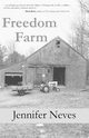 Freedom Farm, Neves Jennifer