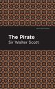 The Pirate, Scott Walter Sir