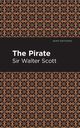 The Pirate, Scott Walter Sir