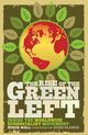 The Rise of the Green Left, Wall Derek