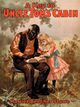 A Key to Uncle Tom's Cabin, Stowe Harriet Beecher