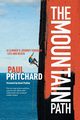 The Mountain Path, Pritchard Paul