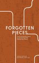 Forgotten Pieces, Johnson Jamie