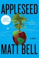 Appleseed LP, Bell Matt