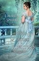 Duques y Diamantes, Smith Lauren