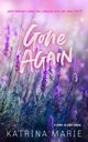 Gone Again, Marie Katrina