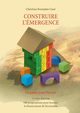 Construire l'mergence, Ciss Cheickna Bounajim