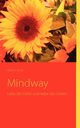 Mindway, Jung Hanno