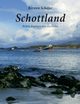 Schottland, Schfer Kirsten