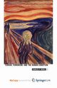 Terror, Terrorism and the Human Condition, Webel C.