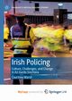 Irish Policing, Marsh Courtney
