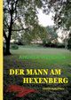 Der Mann am Hexenberg, Wendeln Andrea