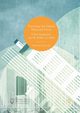 Narrating the Global Financial Crisis, Meissner Miriam