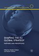 Shaping the EU Global Strategy, 