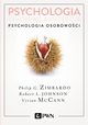 Psychologia Kluczowe koncepcje Tom 4 Psychologia osobowoci, Zimbardo Philip, Johnson Robert, McCann Vivian