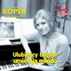 Ulubiecy bogw umieraj modo, Koper Sawomir