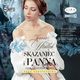 Skazaniec i panna, Wtulich Joanna