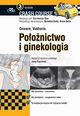 Poonictwo i ginekologia Crash Course, Onwere C. , Vakharia H.N.