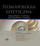 Stomatologia estetyczna Smile Design estetyka zintegrowana z funkcj, Levine J.B.