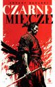 Czarne miecze Tom 1, Saulski Arkady