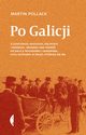 Po Galicji, Pollack Martin