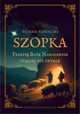 Szopka Przeyj Boe Narodzenie inaczej ni zwykle, Kowalski Roman