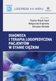 Diagnoza i terapia logopedyczna pacjentw w stanie cikim, 
