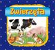 Zwierzta, 