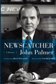 Newscatcher, Palmer John