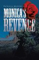 Monica's Revenge, Murphy Patricia
