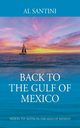 Back to the Gulf of Mexico, Santini Al
