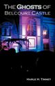 The Ghosts of Belcourt Castle, Tinney Harle H.