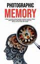 Photographic Memory, Caldwell Luke