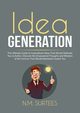 Idea Generation, Surtees N.M