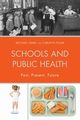 Schools and Public Health, Gard Michael