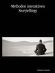 Methoden interaktiven Storytellings, Grnwald Sebastian