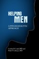 Helping Men, Loeb Felix F. Jr.