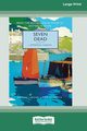 Seven Dead [Large Print 16 Pt Edition], Farjeon J. Jefferson