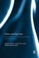 Politics and Big Data, Ceron Andrea